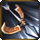ra_sealingarrow_g1.png