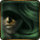 as_windwalk_custom_a.png