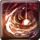 cbt_el_dark_summon_magmaelemental_g1.png