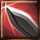 cbt_wa_robusthit_g1.png
