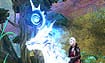 2020-06-16-AI_Moon_Celestial_Weapon__Screenshot_105x65_03.jpg