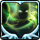 as_blindside_custom_b_up.png