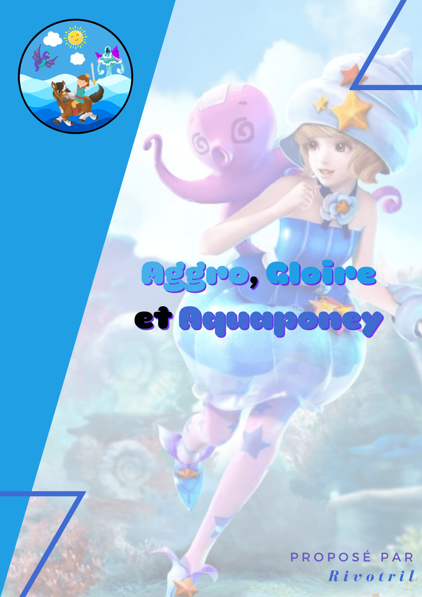 u87l.png