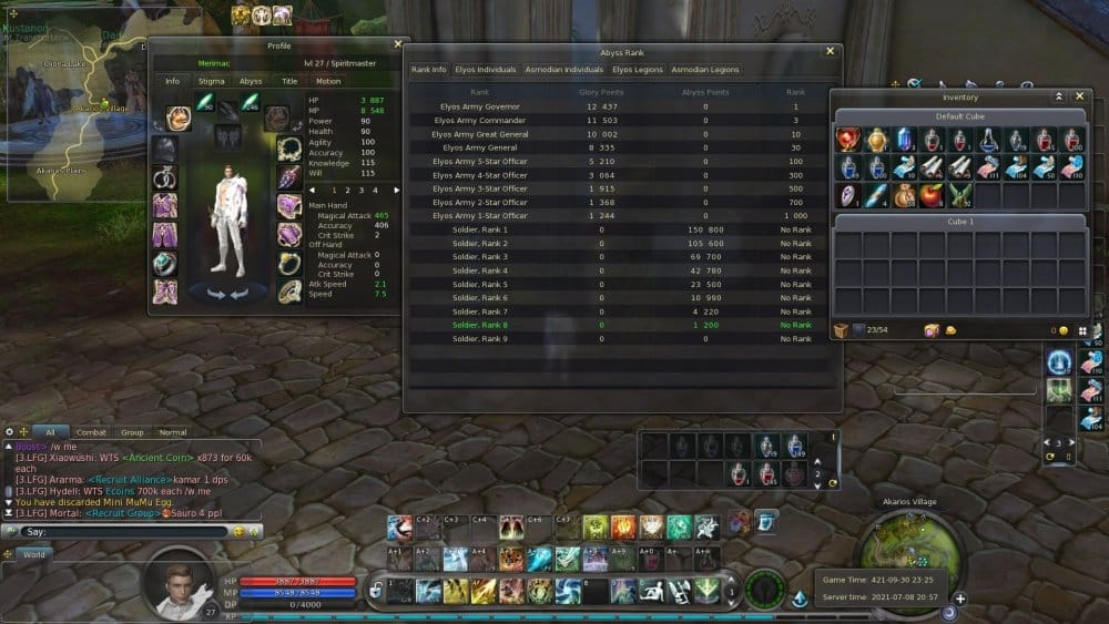 Aion0000.thumb.jpg.d8597a3060342e5d185280f299523d0a.jpg