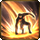 fi_flyingslash_g1.png