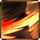 kn_executionalstrike_g1.png