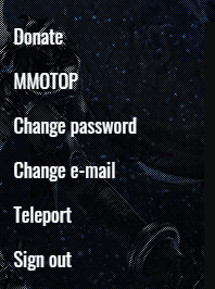 image.png.bc634710911ee2890413ad3bc15f90c0.png