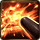 gu_supportfire_g1.png