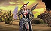 AI_Lockbox_Screenshots_105x65_03.jpg