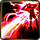 pa_paintshooter_custom_a.png
