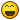 xD