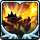 wi_fireshooter_custom_b_up.png