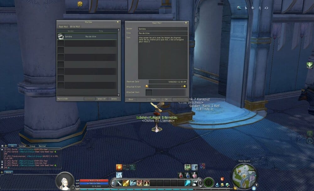 Aion000bullyreported.jpg