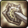 icon_aion_pl_cc916cce485311c289fdbbb04bb7da87.png