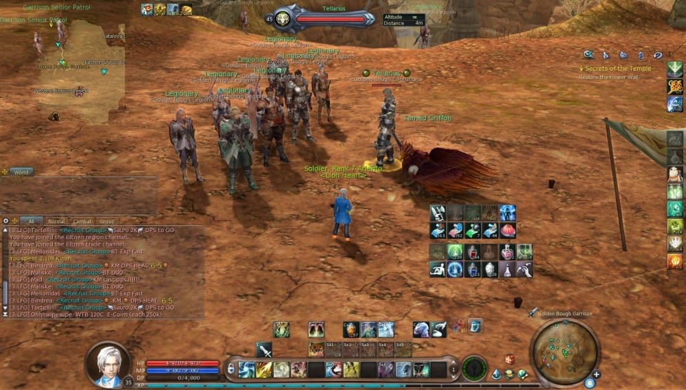 Aion0000.thumb.jpg.a52a0a66417fc01bf00da1e91d3468d3.jpg