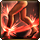 live_fi_kneecrash_g1.png