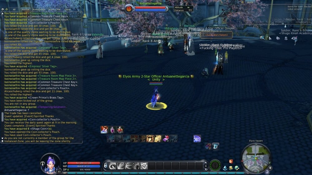 Aion0008.jpg