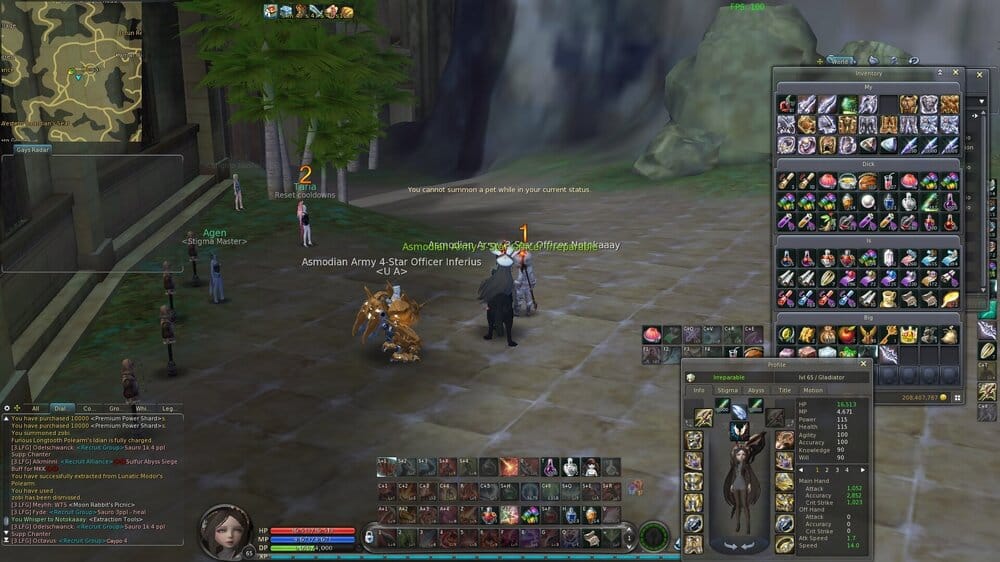 Aion0002.thumb.jpg.b284599741940cfb26ef7ce507c1e363.jpg