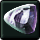 icon_item_stigma01_kn_resistarmor_g1.png.893c0c2647d4828d72fefc7a5881cb61.png