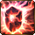 live_kn_destructshield_g1.png