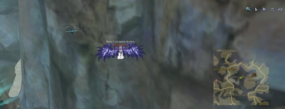 Aion0018.jpg