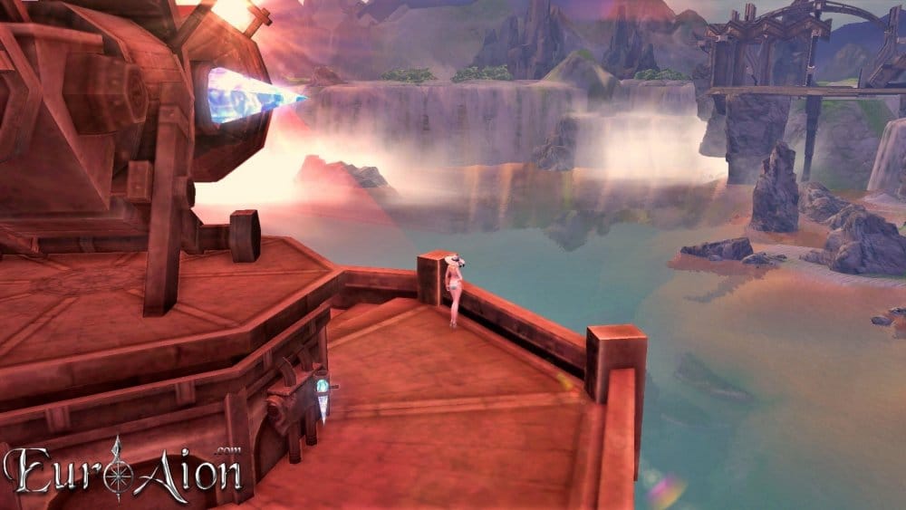 Aion0140.thumb.jpg.ea3294c71a29aed193f124c587c0fe71.jpg
