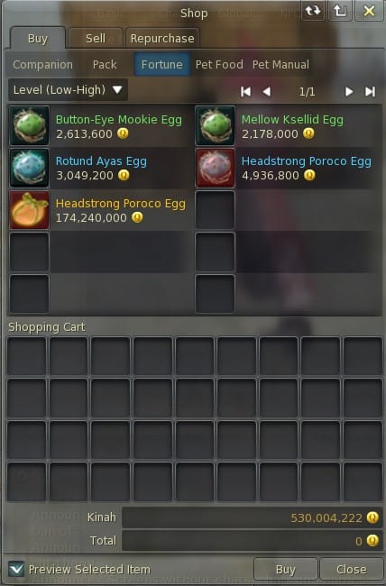 Screenshot 2023-07-26 093308.jpg