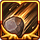 live_wi_a_rockfall_g1.png