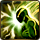 el_soulsteal_custom_c.png