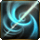cbt_ra_brainshot_g1.png
