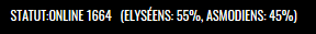 image.png.029bb5b5552e207ee2d6e4a796dab8b1.png