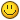 :)
