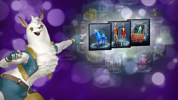 slider_shopnews_137.jpg