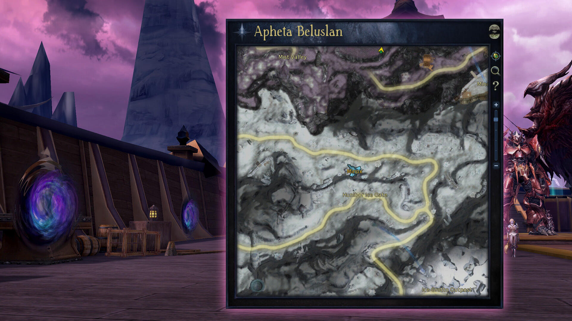 fd11ecd7-edee-4118-bd20-8cbbbf2c691a2024-08-06_AIC_Tartarus_Guide_Article_Screenshots_Classic_Update_22_Enterance_Asmo.jpg
