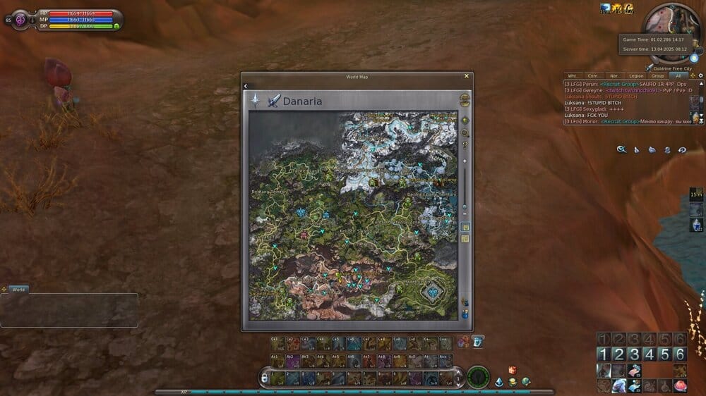 Aion0001.thumb.jpg.70cd2e76a55c0b6c06697cd89c7f6879.jpg