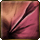 cbt_ra_arrowstrike_g1.png