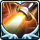 ri_chainfire_custom_b_up.png
