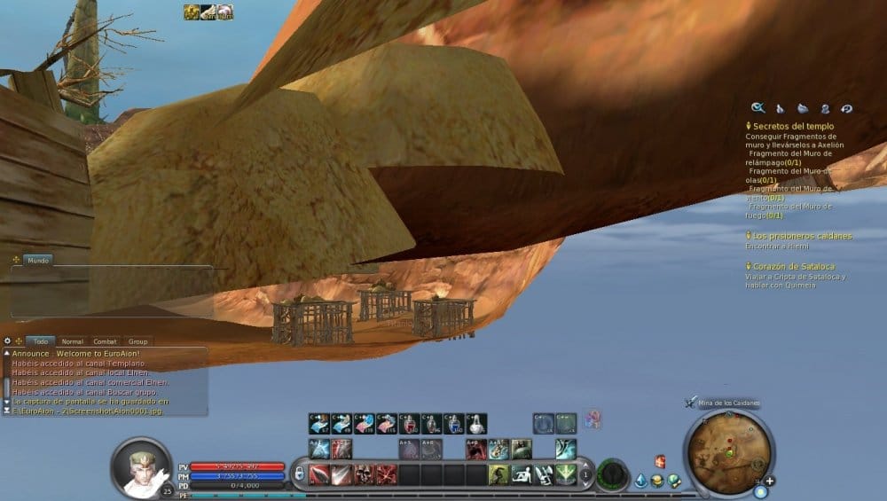 Aion0002.jpg