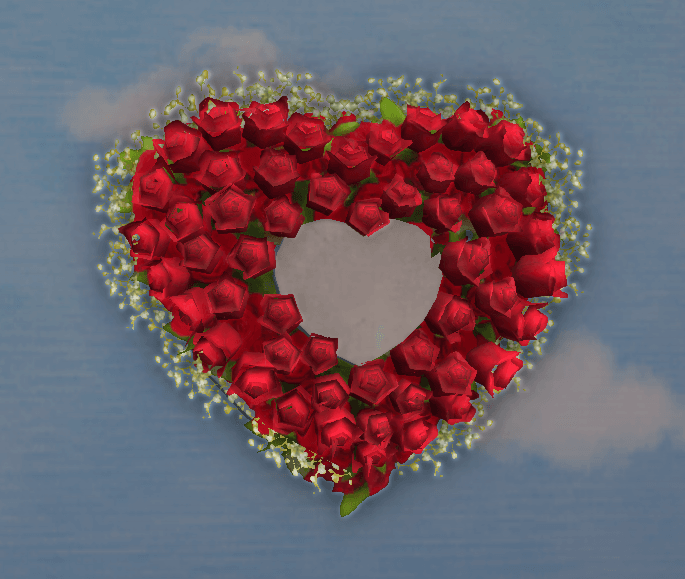 6d107ae3a77a3102721d1f6485f31596.png