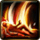 fi_stormblade_custom_c.png