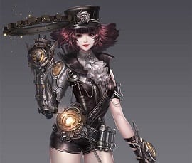 NewSpoiler3_Painter2_tn.jpg