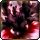live_el_enervationcurse_g1.png