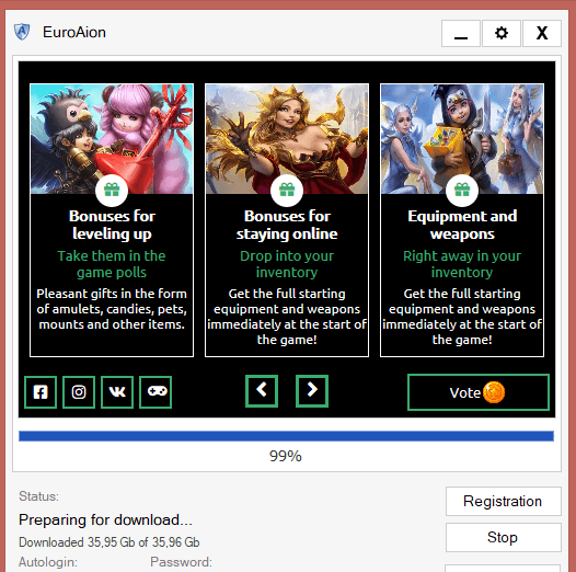 7938be8470cad905d7efd21d17289eb1.png