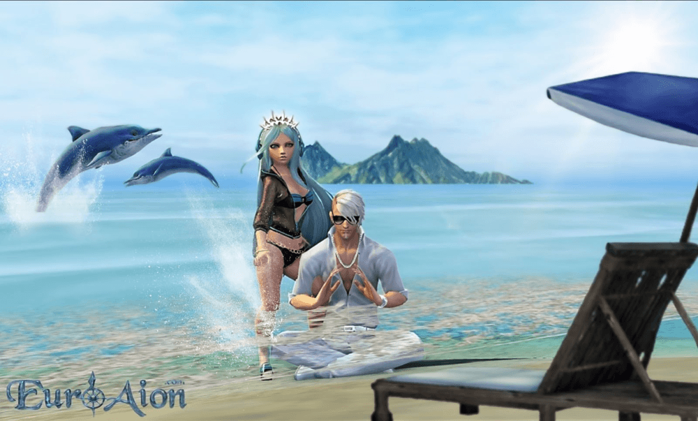 image.thumb.png.806afc2613b9657b50db2327e62c803a.png