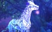 2020-11-05_AI_Starlight_Celestialweapon_Screenshots_Unicorn_105x65.jpg