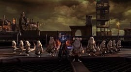 ReadyAction_Contest_GalleryAion0017_tn02.jpg