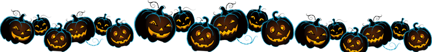 image.png.a6c01967a6544effa0635cdf23bfdd8a.png