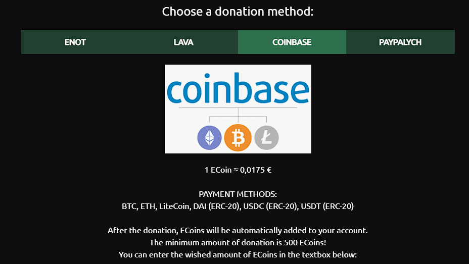 image.png.5d5e46b7b0a5bf28920fa23d37bb4180.png