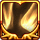 live_ba_a_songoffirm_g1.png