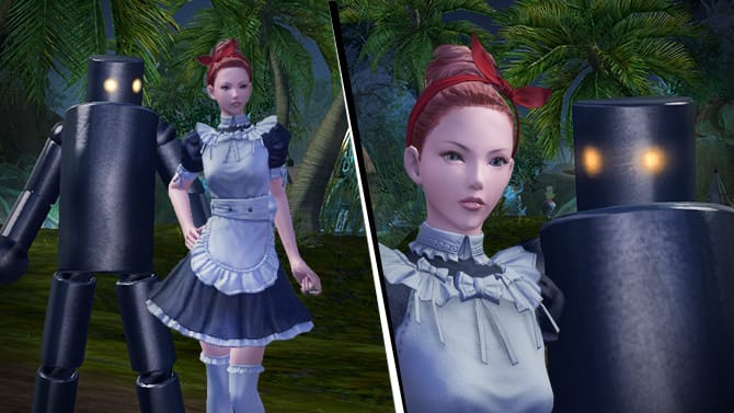 screenshot_shopnews_092b.jpg